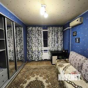 2-к квартира, на длительный срок, 60м2, 15/18 этаж