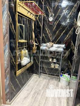 2-к квартира, на длительный срок, 49м2, 5/5 этаж