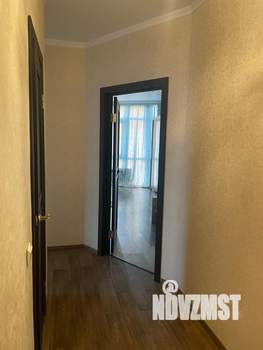 2-к квартира, на длительный срок, 66м2, 12/22 этаж