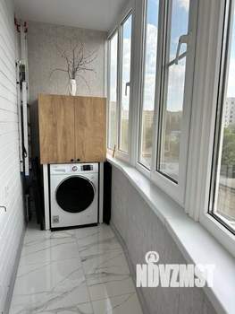 2-к квартира, на длительный срок, 65м2, 7/14 этаж