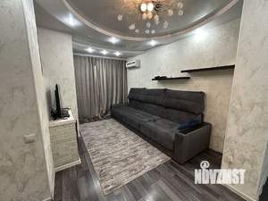 3-к квартира, на длительный срок, 79м2, 11/20 этаж