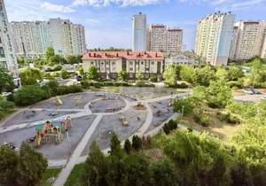 2-к квартира, на длительный срок, 54м2, 6/9 этаж