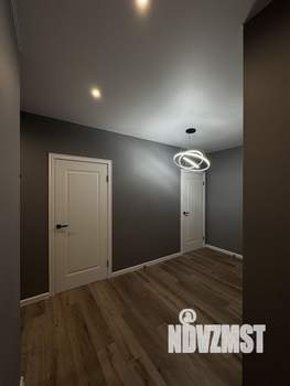 3-к квартира, на длительный срок, 60м2, 20/24 этаж