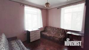 3-к квартира, на длительный срок, 86м2, 3/4 этаж