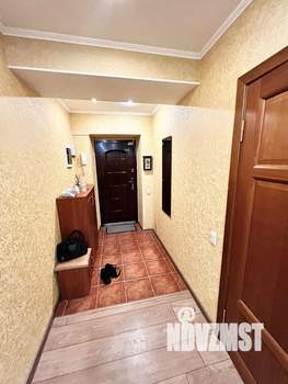 2-к квартира, на длительный срок, 72м2, 8/17 этаж