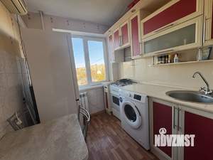 1-к квартира, на длительный срок, 30м2, 8/10 этаж