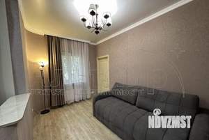 2-к квартира, на длительный срок, 54м2, 4/9 этаж