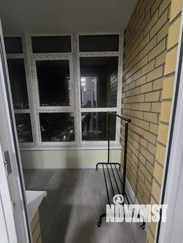 1-к квартира, на длительный срок, 40м2, 14/26 этаж