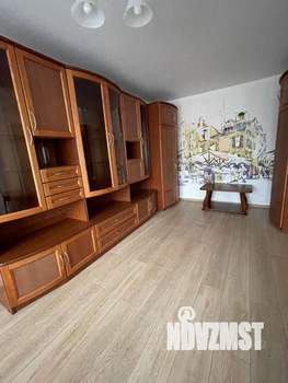 2-к квартира, на длительный срок, 53м2, 8/9 этаж