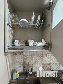 3-к квартира, на длительный срок, 70м2, 5/21 этаж