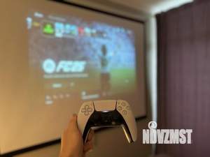 1-к квартира, посуточно, 47м2, 1/1 этаж