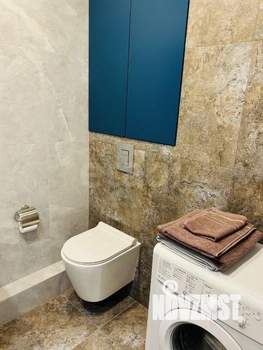 1-к квартира, на длительный срок, 42м2, 19/26 этаж