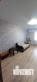 1-к квартира, на длительный срок, 45м2, 17/26 этаж