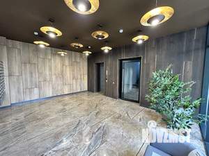 1-к квартира, на длительный срок, 40м2, 6/12 этаж