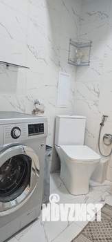 2-к квартира, на длительный срок, 54м2, 8/25 этаж