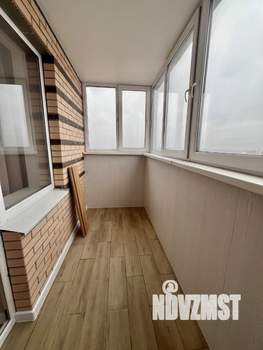 Студия квартира, на длительный срок, 30м2, 21/25 этаж