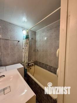 3-к квартира, на длительный срок, 60м2, 6/9 этаж