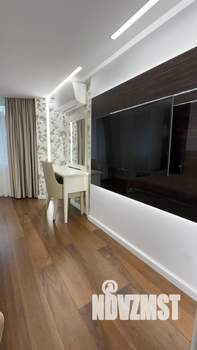 3-к квартира, на длительный срок, 120м2, 5/24 этаж