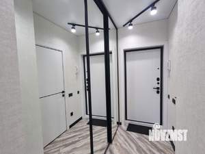 2-к квартира, на длительный срок, 50м2, 6/25 этаж