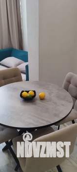 2-к квартира, посуточно, 50м2, 18/23 этаж