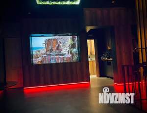 3-к квартира, посуточно, 62м2, 11/14 этаж