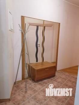 2-к квартира, на длительный срок, 58м2, 2/11 этаж