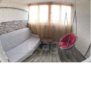 2-к квартира, на длительный срок, 56м2, 19/28 этаж