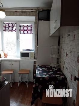 2-к квартира, на длительный срок, 60м2, 4/5 этаж