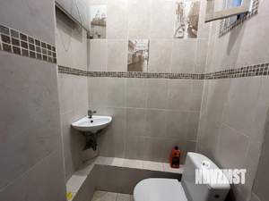 2-к квартира, на длительный срок, 60м2, 2/6 этаж