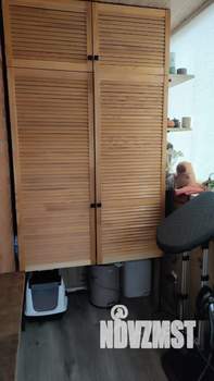 2-к квартира, на длительный срок, 53м2, 7/9 этаж