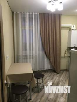 1-к квартира, на длительный срок, 40м2, 9/22 этаж