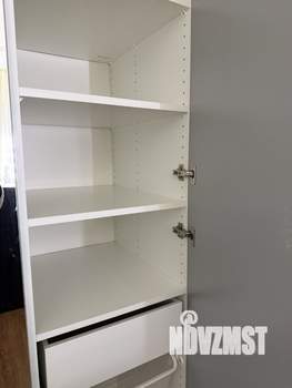 1-к квартира, на длительный срок, 36м2, 5/6 этаж