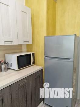 2-к квартира, посуточно, 49м2, 12/25 этаж