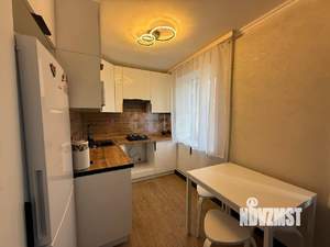 2-к квартира, на длительный срок, 50м2, 5/9 этаж