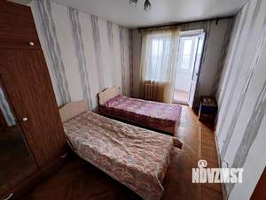 2-к квартира, на длительный срок, 50м2, 7/9 этаж