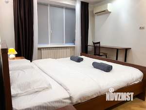 2-к квартира, на длительный срок, 75м2, 4/10 этаж