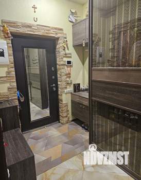 4-к квартира, на длительный срок, 100м2, 8/24 этаж