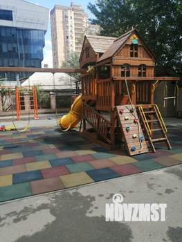 2-к квартира, на длительный срок, 56м2, 5/20 этаж