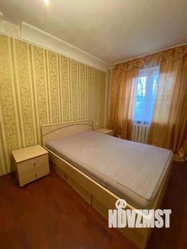 2-к квартира, на длительный срок, 46м2, 1/5 этаж