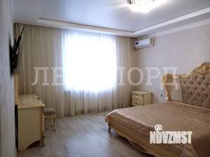 1-к квартира, на длительный срок, 38м2, 3/18 этаж