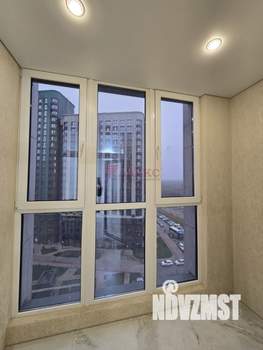 2-к квартира, на длительный срок, 60м2, 10/22 этаж