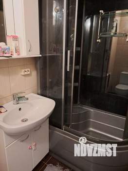 2-к квартира, на длительный срок, 46м2, 1/9 этаж