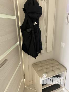 2-к квартира, на длительный срок, 55м2, 13/25 этаж