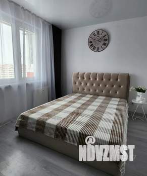 1-к квартира, посуточно, 30м2, 14/18 этаж