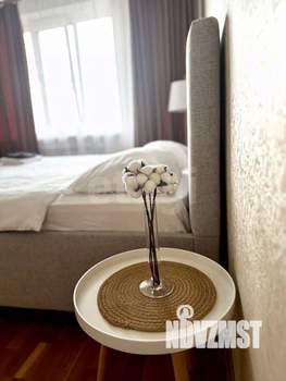 2-к квартира, на длительный срок, 60м2, 6/11 этаж