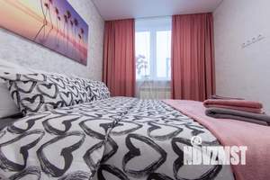 2-к квартира, посуточно, 41м2, 8/22 этаж