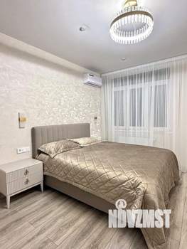 2-к квартира, на длительный срок, 50м2, 13/21 этаж