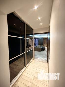 2-к квартира, на длительный срок, 92м2, 6/14 этаж