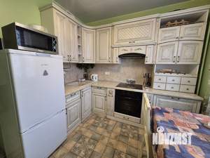 2-к квартира, на длительный срок, 63м2, 13/15 этаж