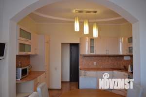 2-к квартира, на длительный срок, 80м2, 8/11 этаж